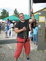 Img_5291