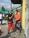 Img_5293