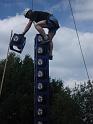 DSC01419