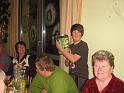 Img_0348