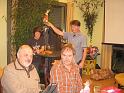 Img_0349