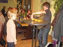 Img_0350