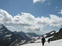 IMG_2384