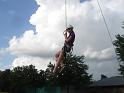 DSC01384