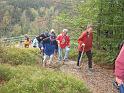 IMG_0021