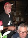 IMG_0027