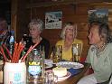 IMG_0029