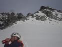 DSC01961