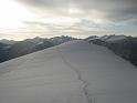 DSC01962