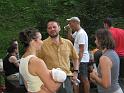 IMG_0438