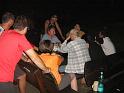 IMG_0441