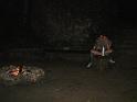 IMG_0442
