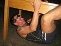 IMG_0447