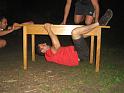IMG_0451