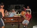 IMG_0452