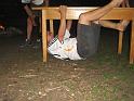 IMG_0454