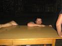 IMG_0455