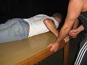 IMG_0458
