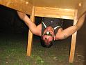IMG_0471