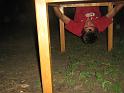IMG_0475