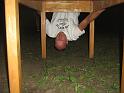 IMG_0477