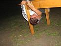 IMG_0479