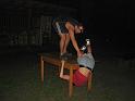 IMG_0484