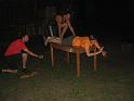 IMG_0485