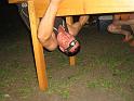 IMG_0486