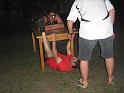 IMG_0488