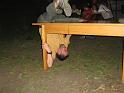 IMG_0490