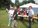 IMG_8021