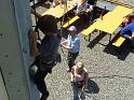 P1030392