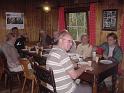 DSC00035