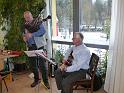 IMG_0907a