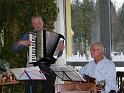 IMG_0910a
