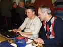 IMG_0924a