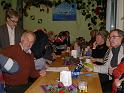 IMG_0926a