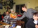 IMG_0935