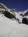 IMG-20120317-00134