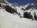 IMG-20120317-00135