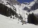 IMG-20120317-00136