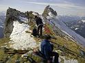 IMG-20120318-00137