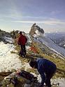 IMG-20120318-00139