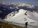 IMG-20120318-00140