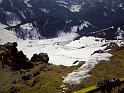 IMG-20120318-00141