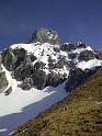 IMG-20120318-00142
