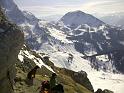 IMG-20120318-00143