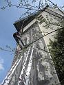 IMG_8802
