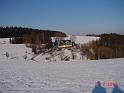 DSC00010